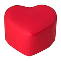 HYS PUFF AMOUR ULTRACUERO HYS